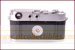 Leica